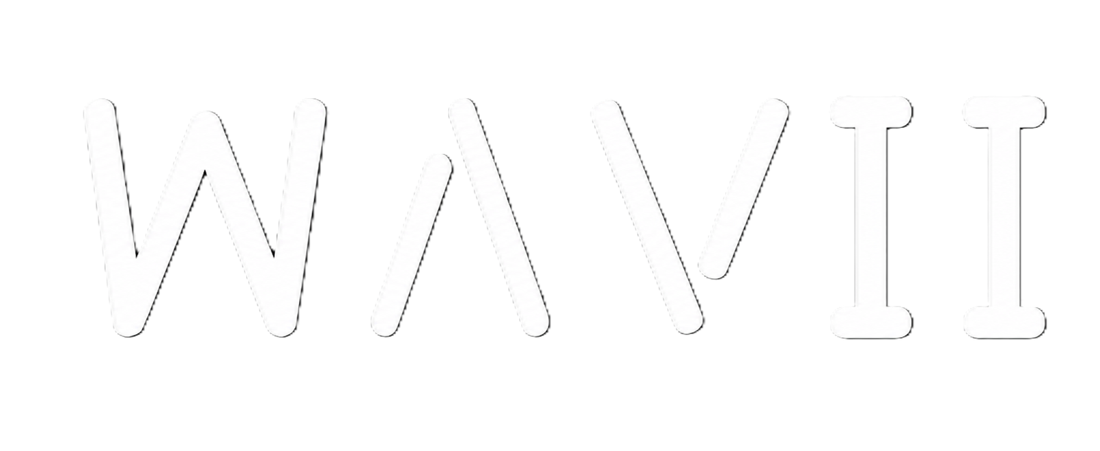 WAVII